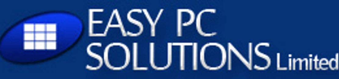 Easy PC Solutions Limited